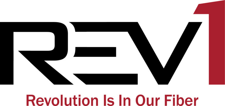 Rev1 Logo_Tag