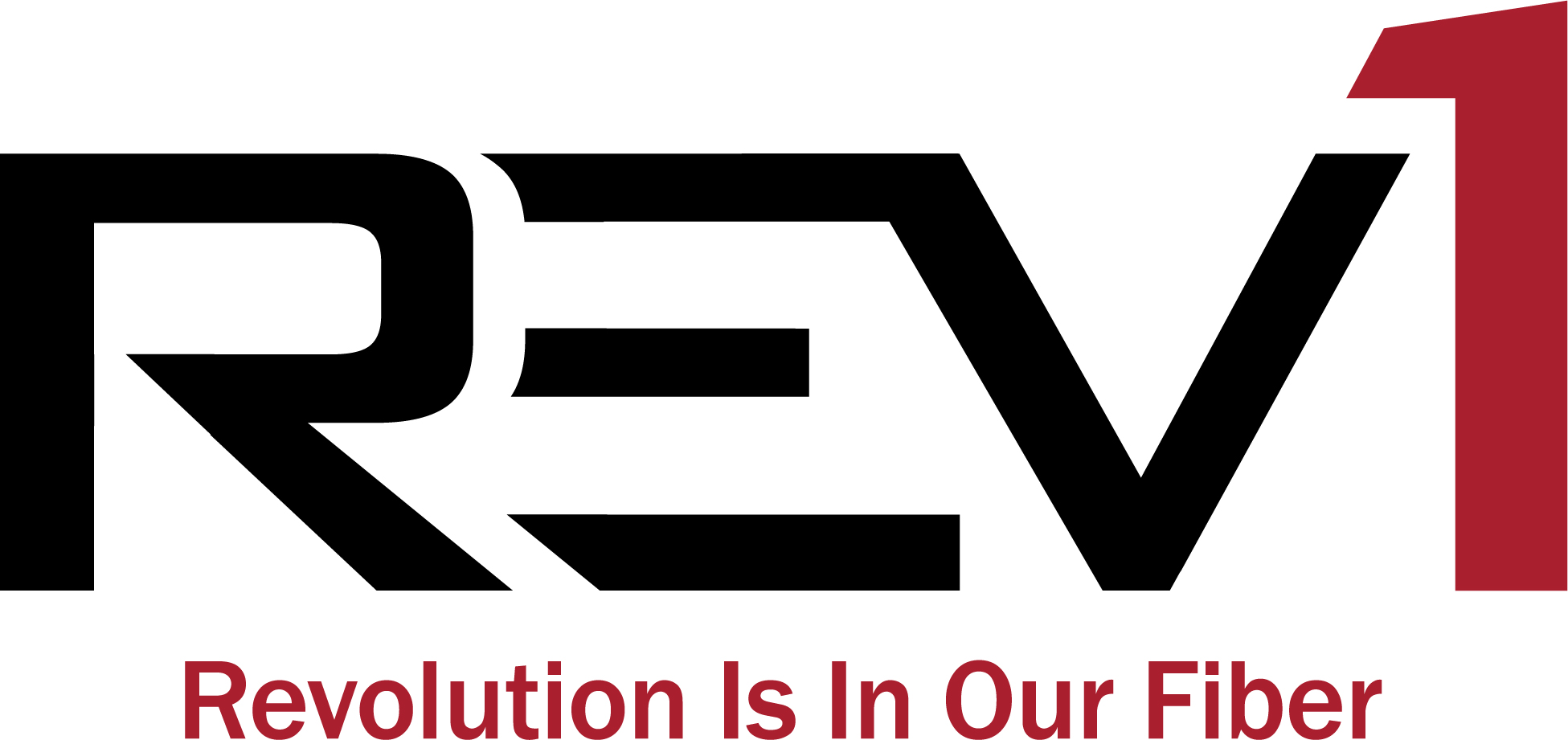 Rev1 Logo_Tag